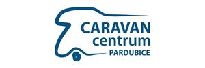 CARAVAN